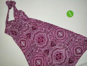 karnawal: Okay, Sukienka damska, rozmiar 2XL — 3
