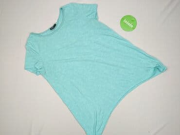 siatkarska koszulka reprezentacji polski: Janina, T-shirt damski, rozmiar L — 2