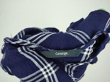 armani jeans s: George, Bluzka damska, rozmiar M — 4