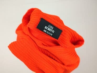 buty monotox: Gina Benotti, Women`s dress, size 2XL — 4