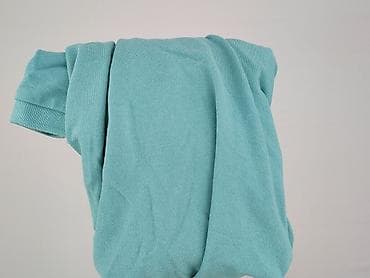 stone: C&A, Koszulka polo dla mężczyzn, rozmiar L — 6