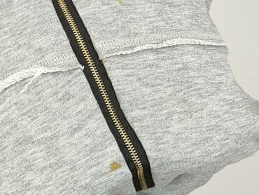 adidasy do sukienki: Sukienka damska, rozmiar S — 9