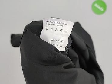 eidos sukienki: Sukienka damska, rozmiar S — 4