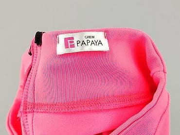 Ubrania damskie: Papaya, Spódnica damska, rozmiar L — 4