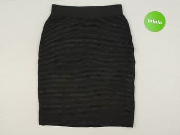 Women: Solar, Women`s skirt, S at lalafo.pl — 3 Women: Solar, Women`s skirt, S — 3