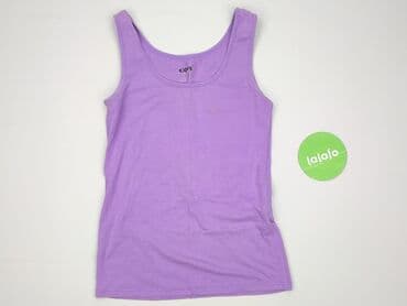 shein podkoszulki damskie: T-shirt damski, rozmiar S — 2