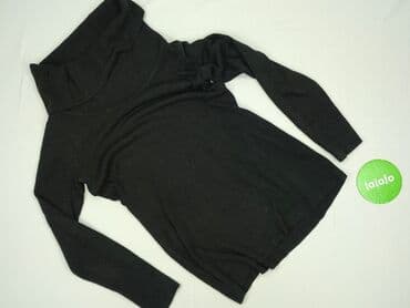 tanie golfy damskie: Golf damski, rozmiar S — 2