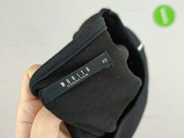 mohito bluzki koszulę: Mohito, Bluzka damska, rozmiar XS — 5