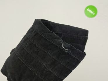 spódnice 104: Spódnica damska, rozmiar M — 5