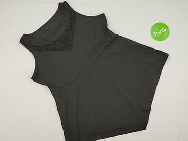 kimono bluzki: Bluzka damska, rozmiar 2XL — 2