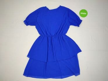 sukienka mohito wyprzedaż: Women`s dress, size S (EU 36) — 3