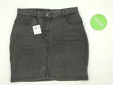 spodnica moro: Moraj, Spódnica damska, rozmiar M — 2