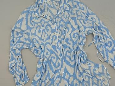 Dunnes Stores, Sukienka damska, rozmiar L