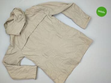 kurtki pakera: Zartex, Kurtka przejściowa damska, rozmiar L — 4