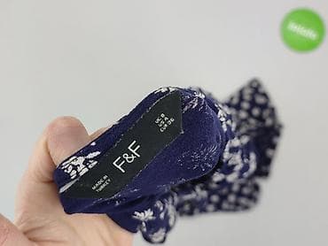 sukienki perfe: F&F, Sukienka damska, rozmiar S — 4