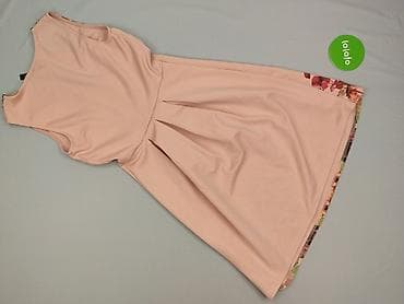 dream sukienki: RAINBOW, Sukienka damska, rozmiar XS — 3