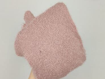 byolala kurtki zimowe: Beloved, Kardigan damski, rozmiar S — 7