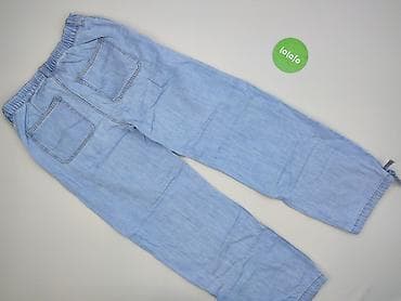 gs jeans: Inditex, Jeansy damskie, rozmiar S — 3