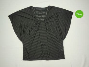 Women: Women's blouse, size 2XL (EU 44) — 2
