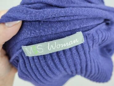 Swetry i golfy: Marks & Spencer, Kardigan damski, rozmiar S — 6