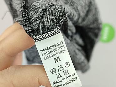 dresy nike tech fleece: Nike, Legginsy Sportowe damskie, rozmiar M — 4