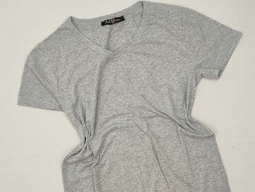 T-shirt for men, size M at lalafo.pl T-shirt for men, size M
