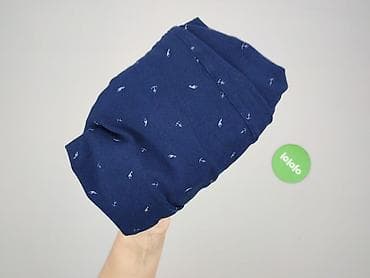 moraj bluzki: Moraj, T-shirt damski, rozmiar L — 5