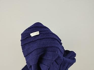 bluoltre sweter: Forever 21, Sweter damski, rozmiar XL — 7