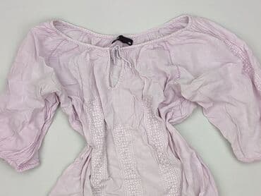 Cubus, Women's blouse, S