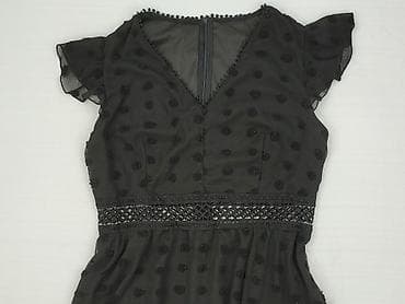 hello kitty shein: Shein, Sukienka damska, rozmiar L — 1