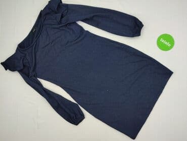 sukienka sweterkowa lidl: Reserved, Women`s dress, size L (EU 40) — 2