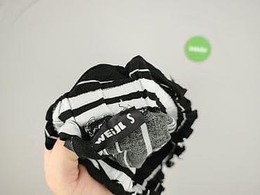 Kobiety: Tally Weijl, Sukienka damska, rozmiar S — 4