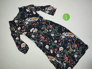 gerry weber kod: Wearhouse, Sukienka damska, rozmiar M — 3