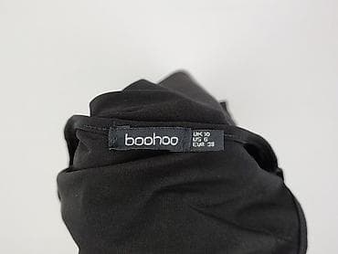 glamorous top: Boohoo, Sukienka damska, rozmiar M — 4