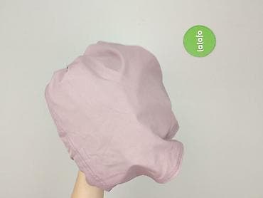 ribkoff: Sukienka damska, rozmiar 5XL — 5