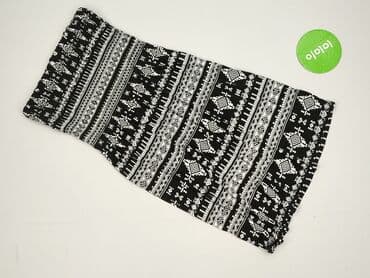 spódnice rowerowe: FB Sister, Spódnica damska, rozmiar S — 3