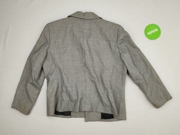 marynarka oversize stradivarius: Marynarka damska, rozmiar 3XL — 3