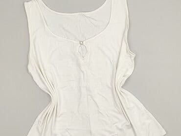 t shirty plus size allegro: Жіноча блуза, розмір XL — 1