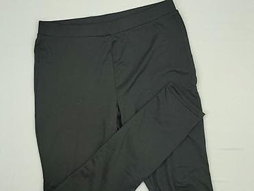 Beloved, Legginsy Sportowe damskie, rozmiar L