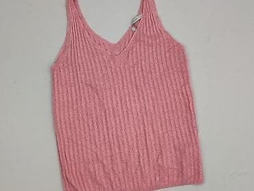 George, Top damski, rozmiar S