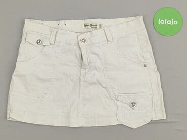 c: Women`s skirt, size XL (EU 42) — 2