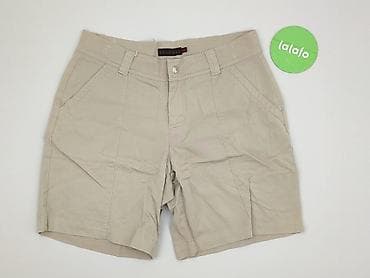 and 1 buty: Röhnisch, Szorty damskie, rozmiar M — 2