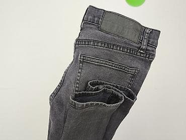 forum second hand: Cheap Monday, Jeansy damskie, rozmiar 2XS — 5
