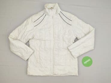 kurtka formula 1 h m: Finery, Kurtka przejściowa damska, M — 2