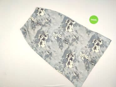 franz kafka t shirty: Women`s skirt, size S (EU 36) — 3