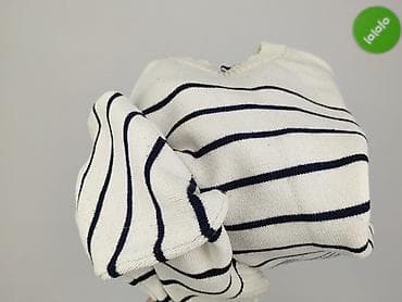 sklep izzi: Zara, Sweter damski, rozmiar S — 4