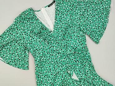 diverse sukienki: Sukienka damska, rozmiar S — 1