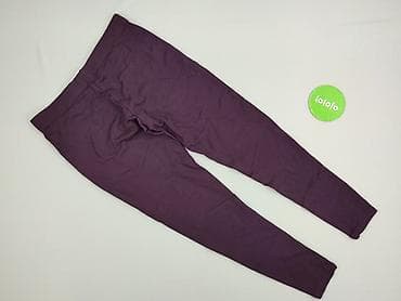 alex athletic: Camaïeu, Legginsy Sportowe damskie, rozmiar M — 3