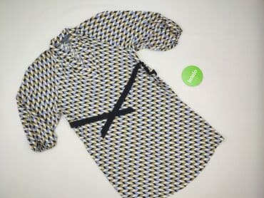 primark spodnie cargo: Primark, Sukienka damska, XS — 3