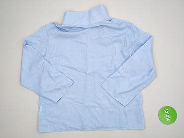 lizzie blue: Bluzka damska, rozmiar L — 3